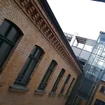 I Love Leipzig