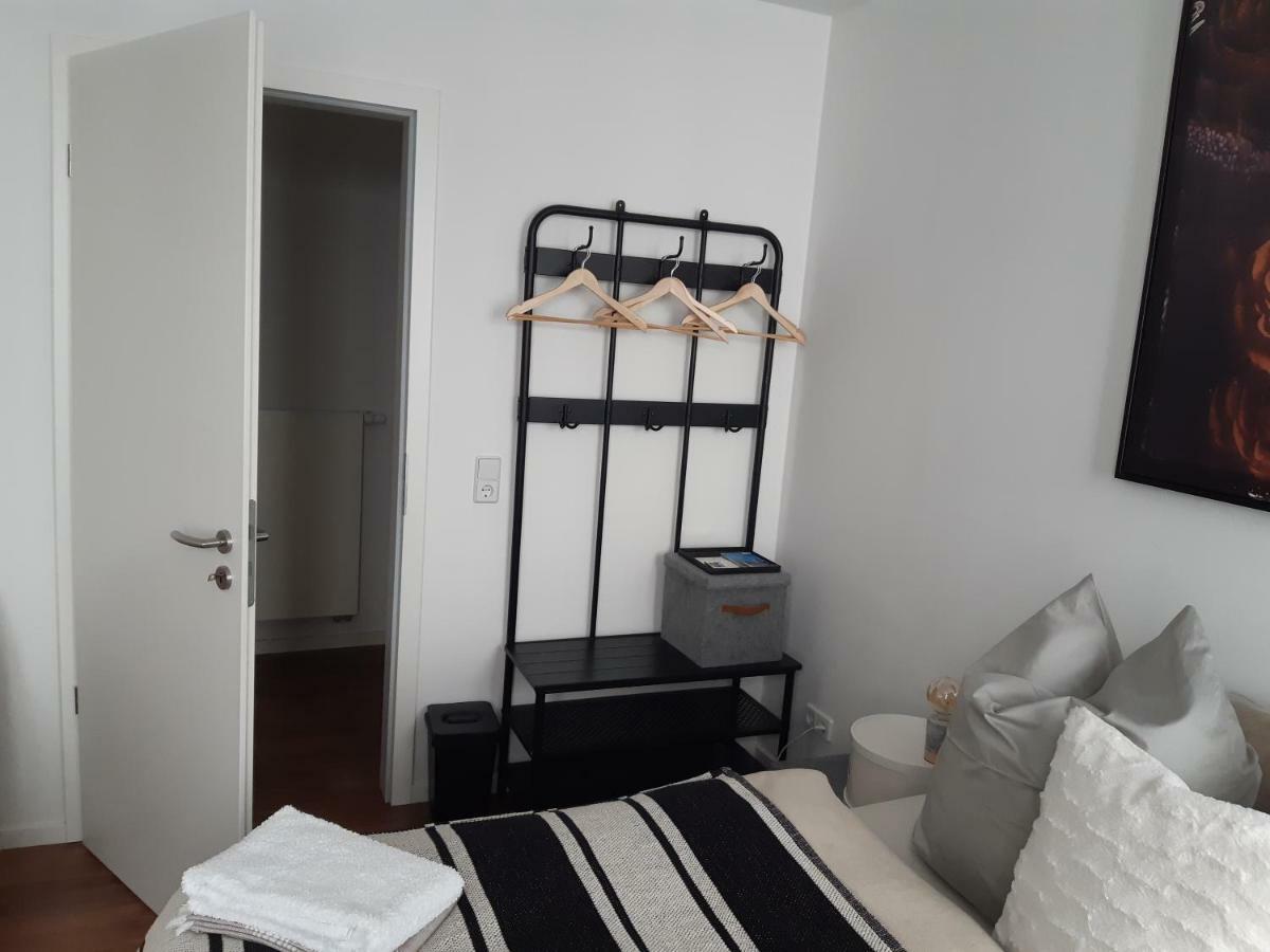 Homestay I Love
