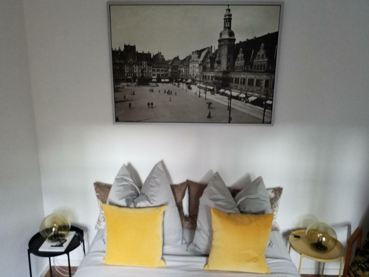 Homestay I Love