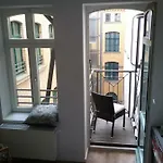 I Love Leipzig
