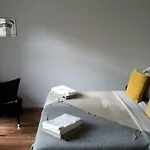 I Love Leipzig